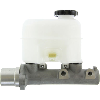 Centric Parts Brake Master Cylinder Standard for Ford F-150 2004-2008 and Lincoln Mark LT 2006-2008 131.65089