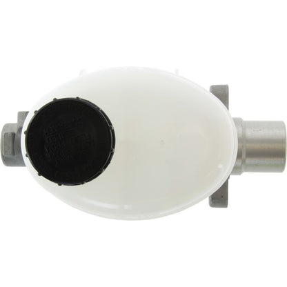 Centric Parts Brake Master Cylinder Standard for Ford F-150 2004-2008 and Lincoln Mark LT 2006-2008 131.65089