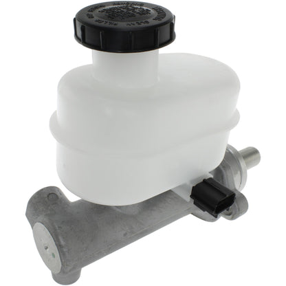 Centric Parts Brake Master Cylinder Standard with C-Tek for 1997-1999 Ford E-250/E-350 Econoline & Club Wagon 131.65093