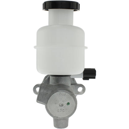Centric Parts Brake Master Cylinder Standard with C-Tek for 1997-1999 Ford E-250/E-350 Econoline & Club Wagon 131.65093