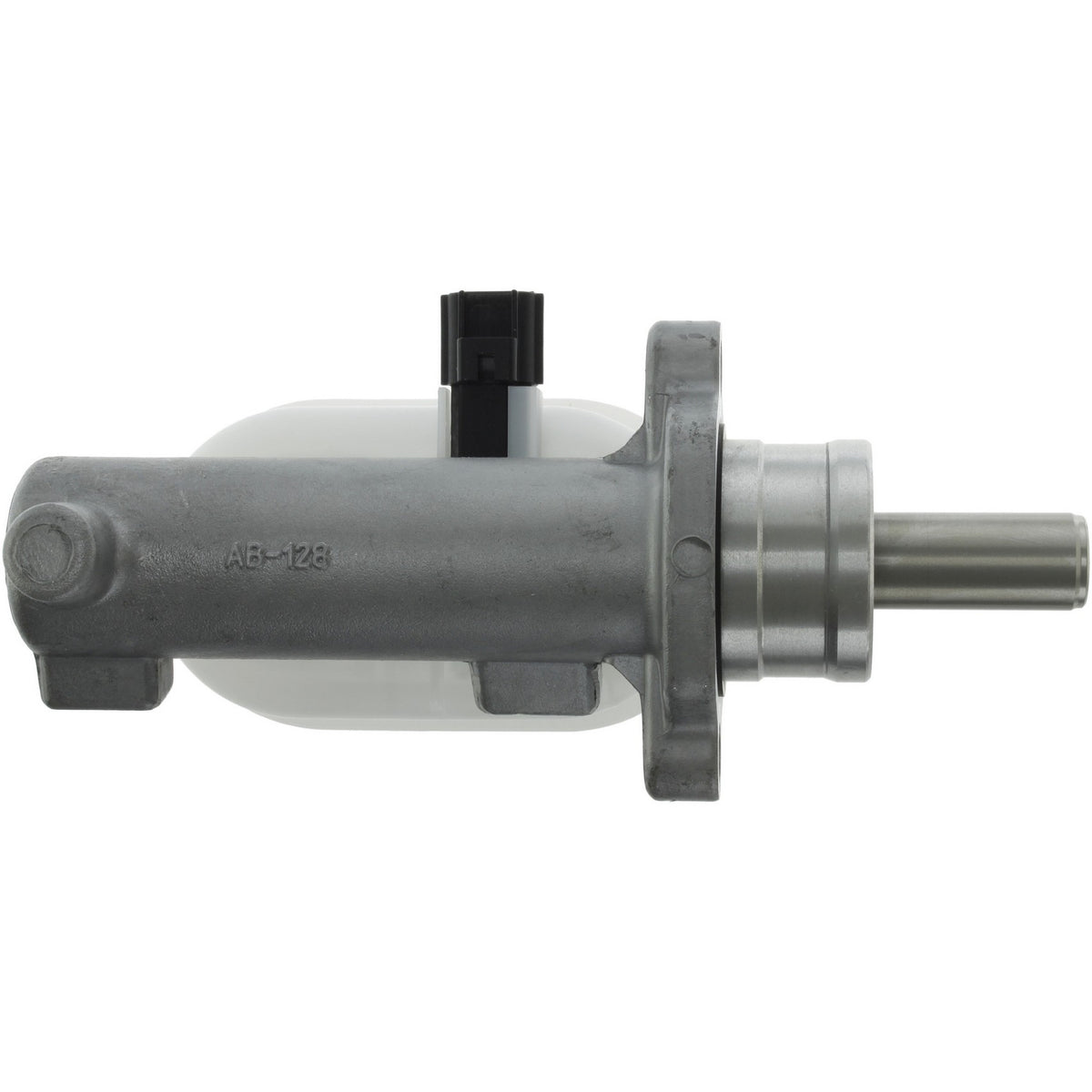 Centric Parts Brake Master Cylinder Standard with C-Tek for 1997-1999 Ford E-250/E-350 Econoline & Club Wagon 131.65093