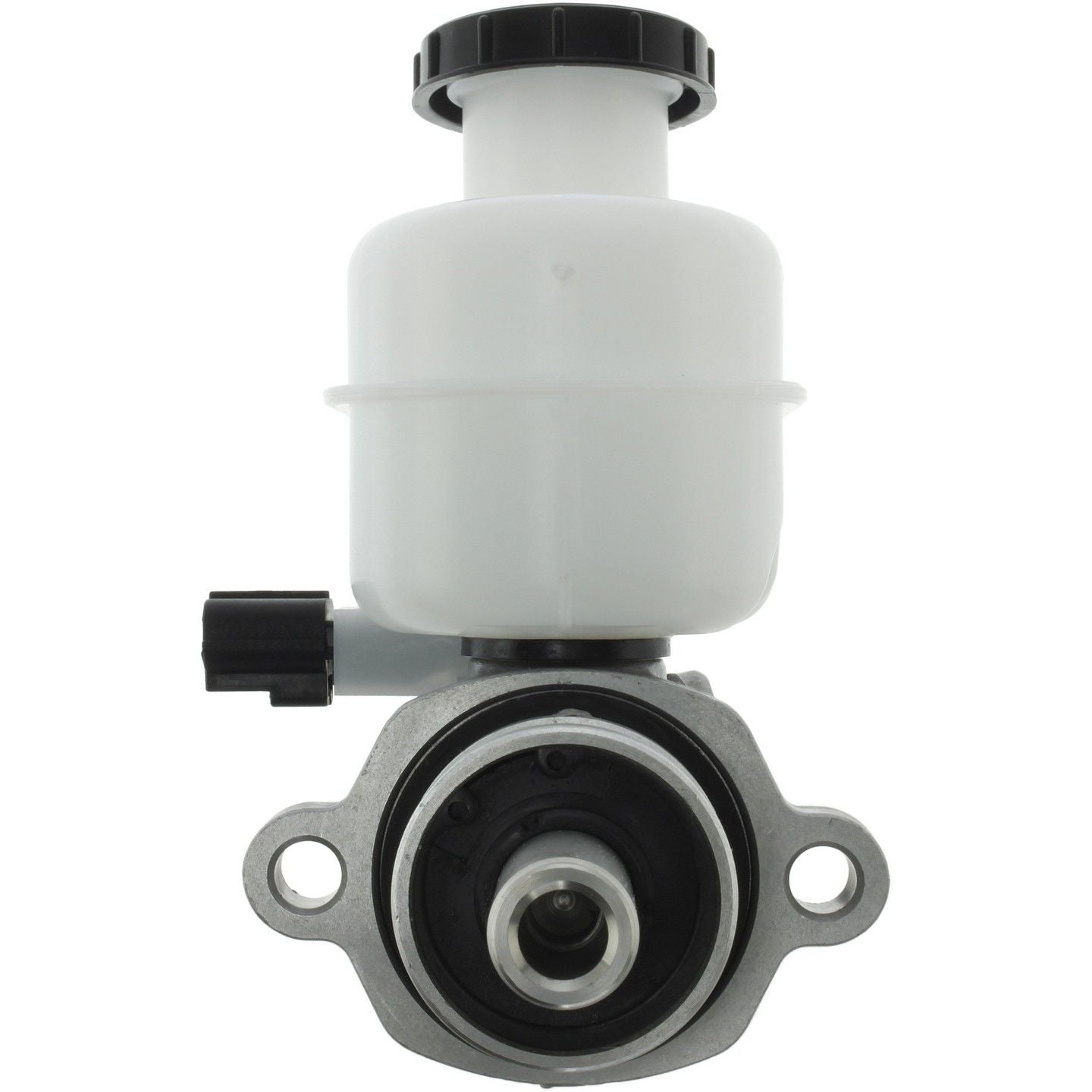 Centric Parts Brake Master Cylinder Standard with C-Tek for 1997-1999 Ford E-250/E-350 Econoline & Club Wagon 131.65093