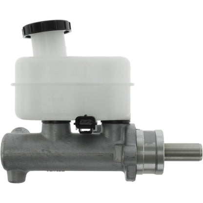 Centric Parts Brake Master Cylinder Standard with C-Tek for 1997-1999 Ford E-250/E-350 Econoline & Club Wagon 131.65093