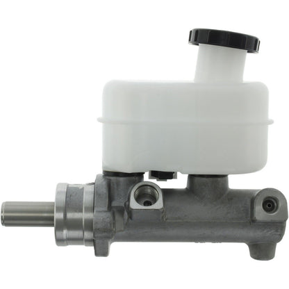 Centric Parts Brake Master Cylinder Standard with C-Tek for 1997-1999 Ford E-250/E-350 Econoline & Club Wagon 131.65093