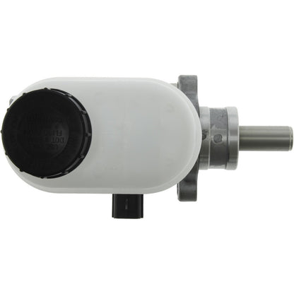 Centric Parts Brake Master Cylinder Standard with C-Tek for 1997-1999 Ford E-250/E-350 Econoline & Club Wagon 131.65093