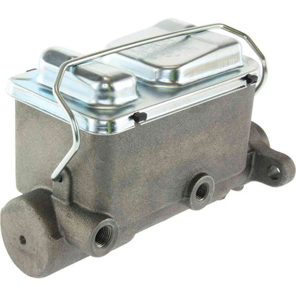 Centric Parts Brake Master Cylinder Standard for 1974-1985 Chevrolet C30/C35 Pickup 131.66005