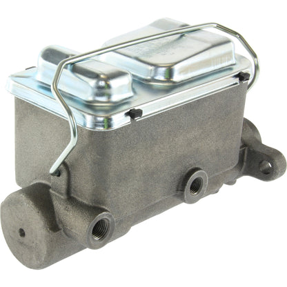 Centric Parts Brake Master Cylinder Standard for 1974-1985 Chevrolet C30/C35 Pickup 131.66005
