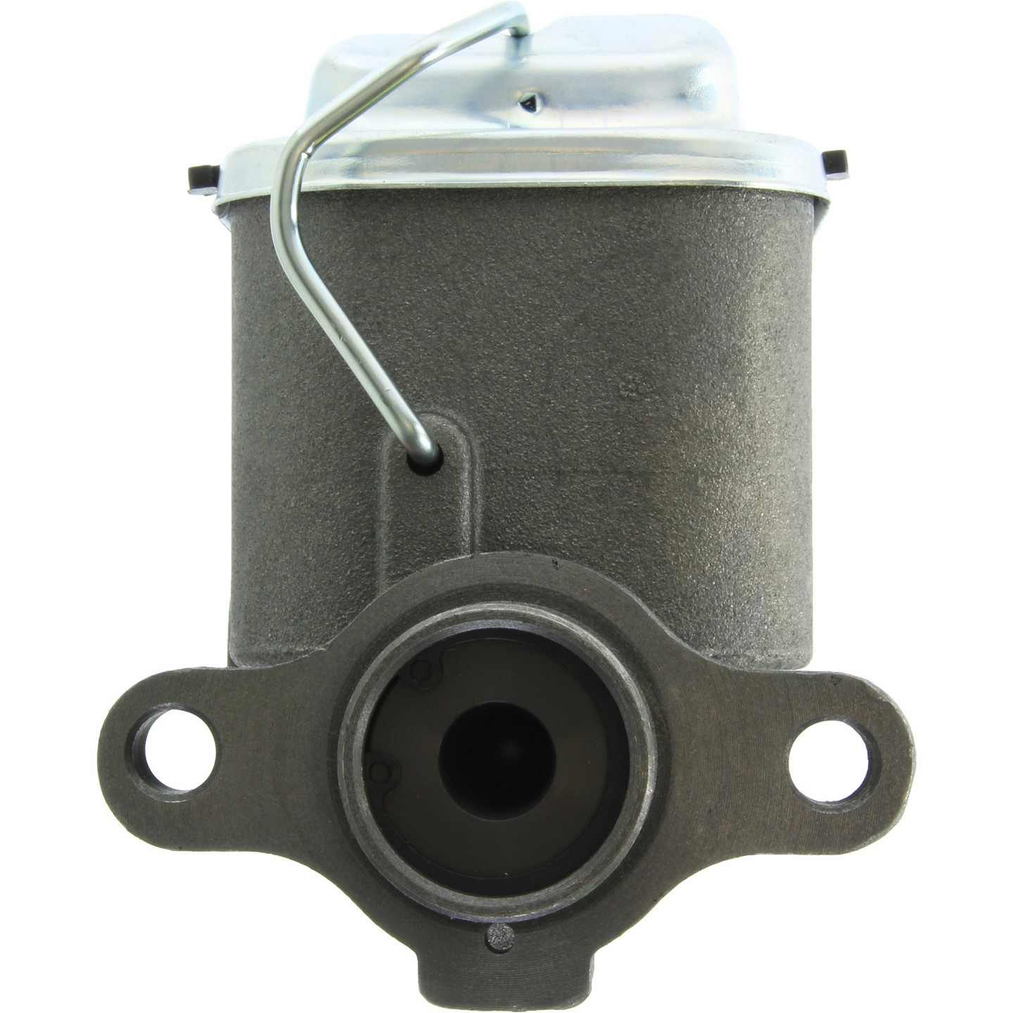 Centric Parts Brake Master Cylinder Standard for 1974-1985 Chevrolet C30/C35 Pickup 131.66005