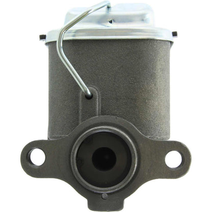 Centric Parts Brake Master Cylinder Standard for 1974-1985 Chevrolet C30/C35 Pickup 131.66005