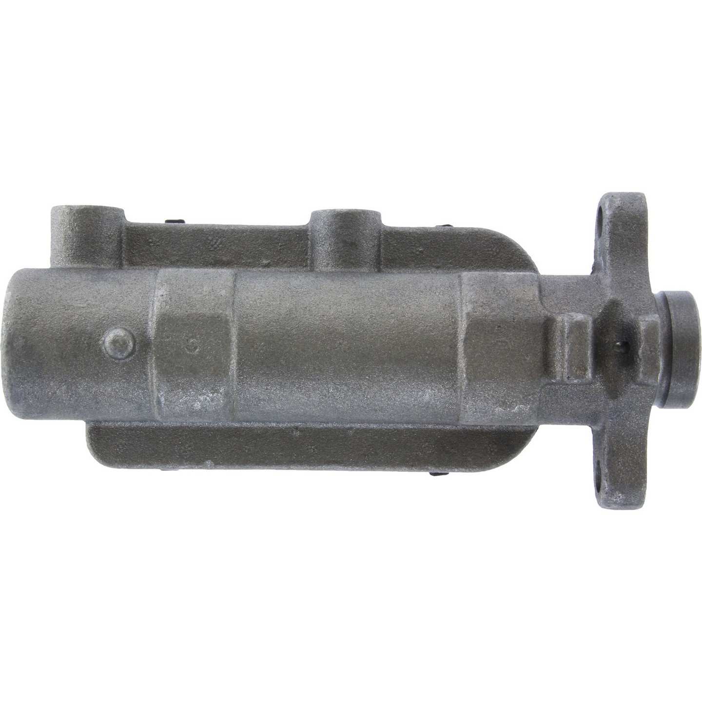 Centric Parts Brake Master Cylinder Standard for 1974-1985 Chevrolet C30/C35 Pickup 131.66005