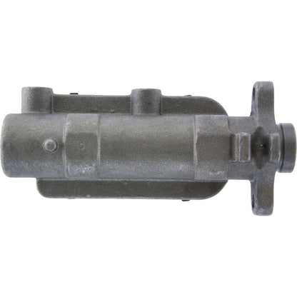 Centric Parts Brake Master Cylinder Standard for 1974-1985 Chevrolet C30/C35 Pickup 131.66005