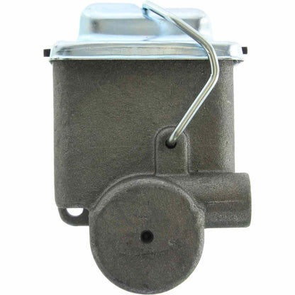 Centric Parts Brake Master Cylinder Standard for 1974-1985 Chevrolet C30/C35 Pickup 131.66005