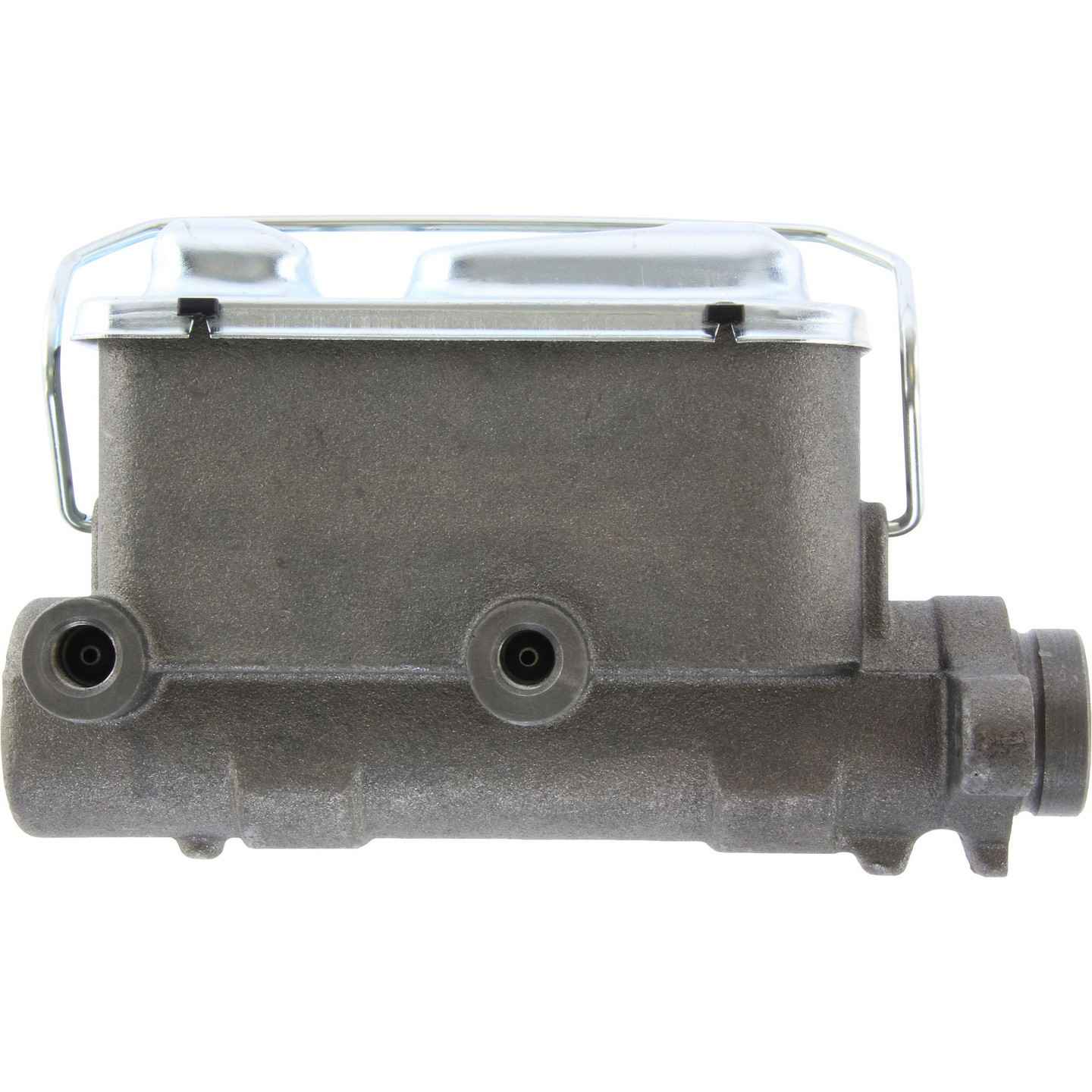 Centric Parts Brake Master Cylinder Standard for 1974-1985 Chevrolet C30/C35 Pickup 131.66005