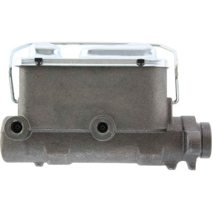 Centric Parts Brake Master Cylinder Standard for 1974-1985 Chevrolet C30/C35 Pickup 131.66005