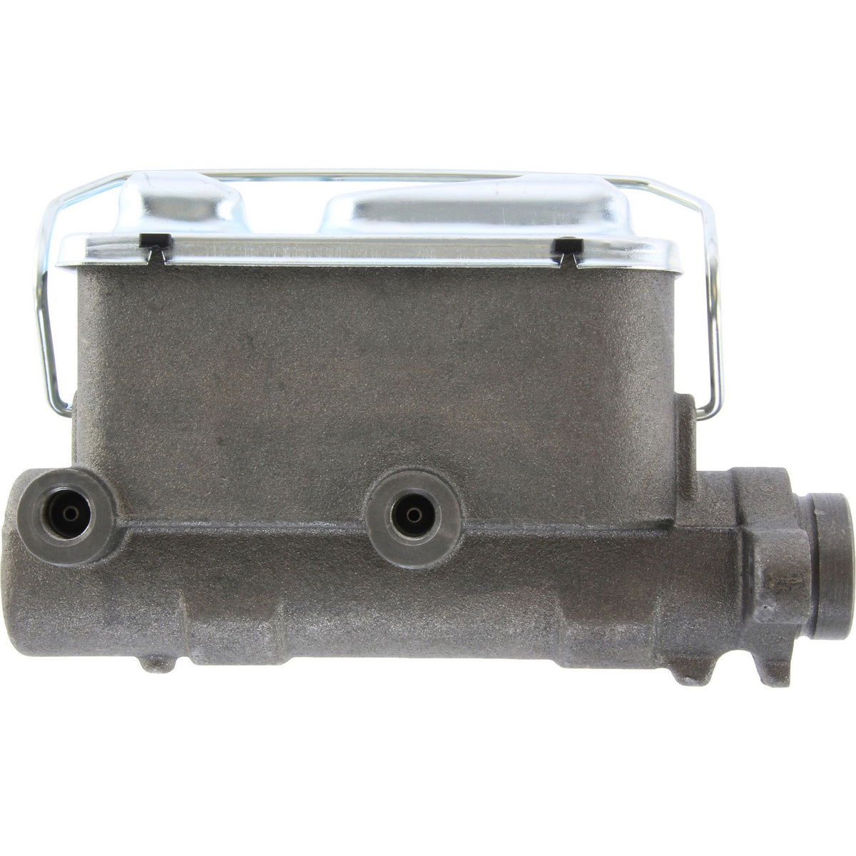 Centric Parts Brake Master Cylinder Standard for 1974-1985 Chevrolet C30/C35 Pickup 131.66005