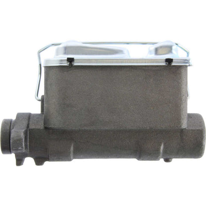 Centric Parts Brake Master Cylinder Standard for 1974-1985 Chevrolet C30/C35 Pickup 131.66005