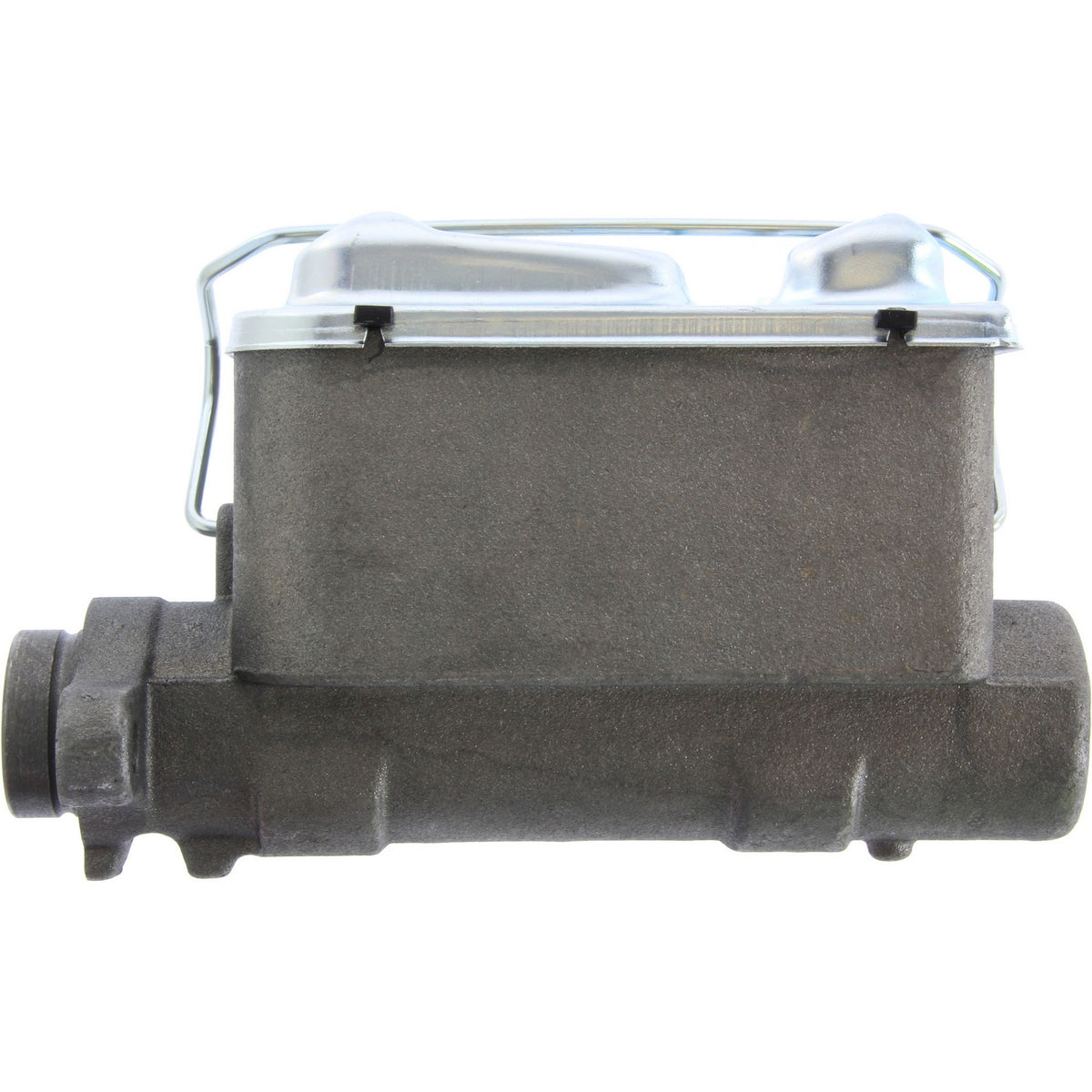 Centric Parts Brake Master Cylinder Standard for 1974-1985 Chevrolet C30/C35 Pickup 131.66005