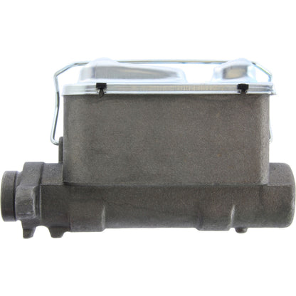 Centric Parts Brake Master Cylinder Standard for 1974-1985 Chevrolet C30/C35 Pickup 131.66005