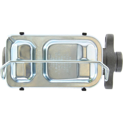 Centric Parts Brake Master Cylinder Standard for 1974-1985 Chevrolet C30/C35 Pickup 131.66005