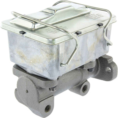 Centric Parts Brake Master Cylinder Standard with Reservoir for 1991-1998 Hummer, Chevrolet C3500HD, GMC C3500HD 131.66006