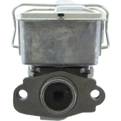 Centric Parts Brake Master Cylinder Standard with Reservoir for 1991-1998 Hummer, Chevrolet C3500HD, GMC C3500HD 131.66006