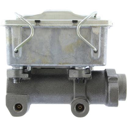 Centric Parts Brake Master Cylinder Standard with Reservoir for 1991-1998 Hummer, Chevrolet C3500HD, GMC C3500HD 131.66006