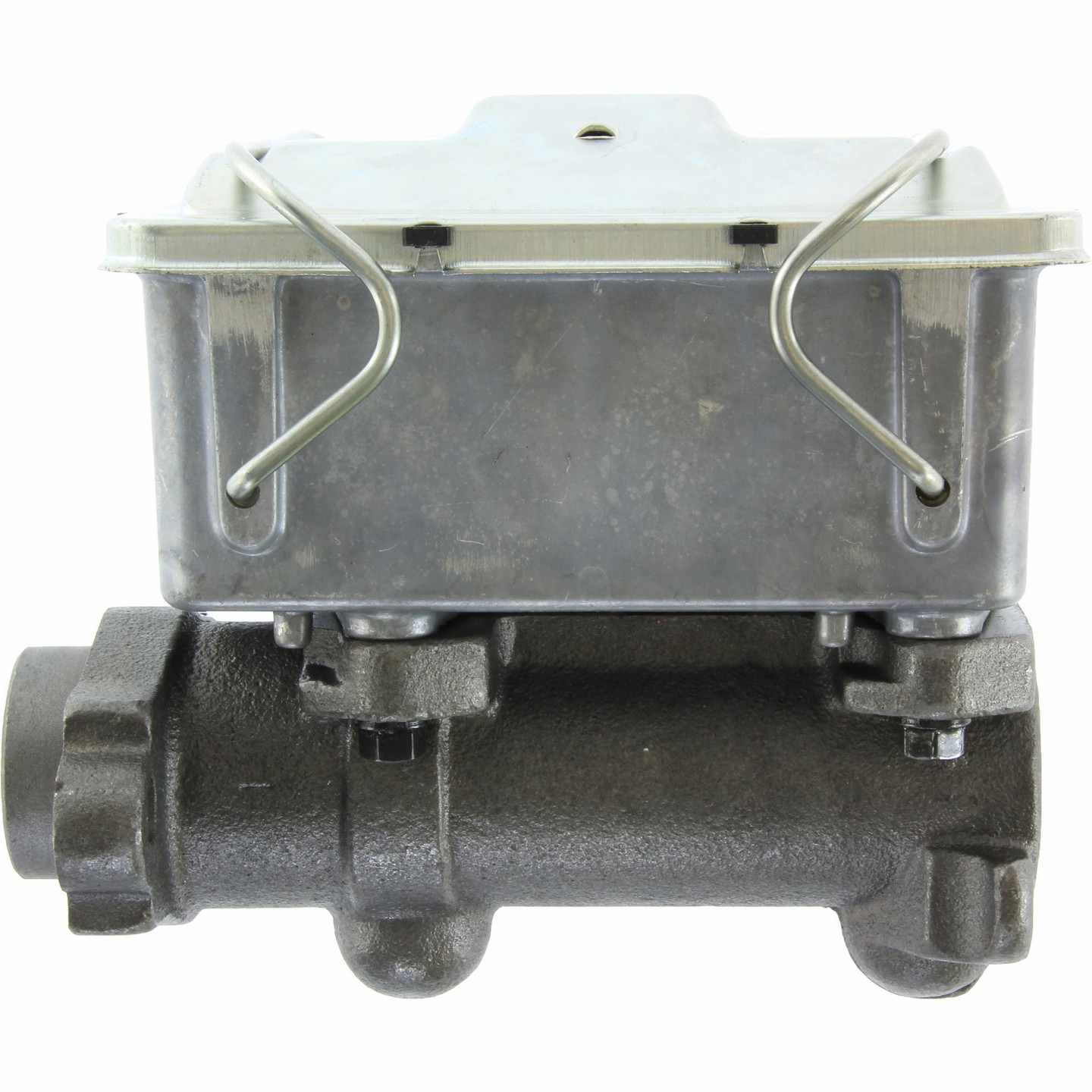 Centric Parts Brake Master Cylinder Standard with Reservoir for 1991-1998 Hummer, Chevrolet C3500HD, GMC C3500HD 131.66006