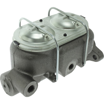 Centric Parts Brake Master Cylinder Standard for 1980-1975 Chevrolet C20 C30 G30 K20 P20 131.66008
