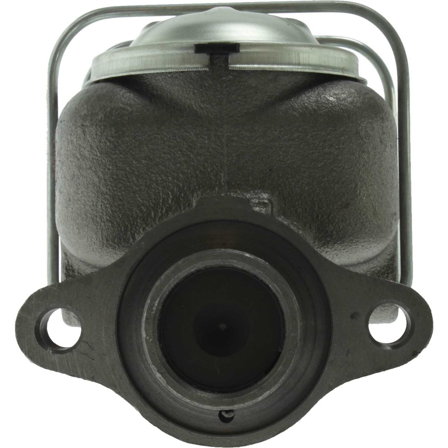 Centric Parts Brake Master Cylinder Standard for 1980-1975 Chevrolet C20 C30 G30 K20 P20 131.66008