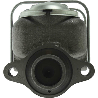 Centric Parts Brake Master Cylinder Standard for 1980-1975 Chevrolet C20 C30 G30 K20 P20 131.66008