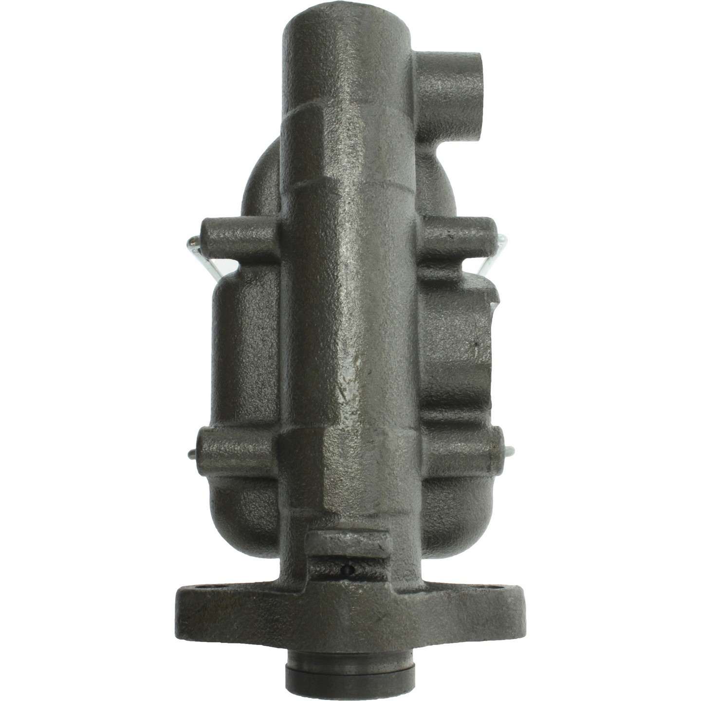 Centric Parts Brake Master Cylinder Standard for 1980-1975 Chevrolet C20 C30 G30 K20 P20 131.66008
