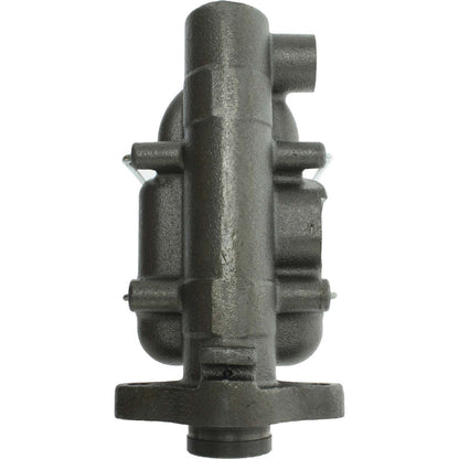 Centric Parts Brake Master Cylinder Standard for 1980-1975 Chevrolet C20 C30 G30 K20 P20 131.66008