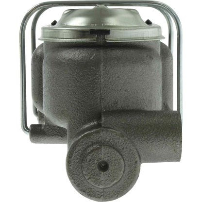 Centric Parts Brake Master Cylinder Standard for 1980-1975 Chevrolet C20 C30 G30 K20 P20 131.66008