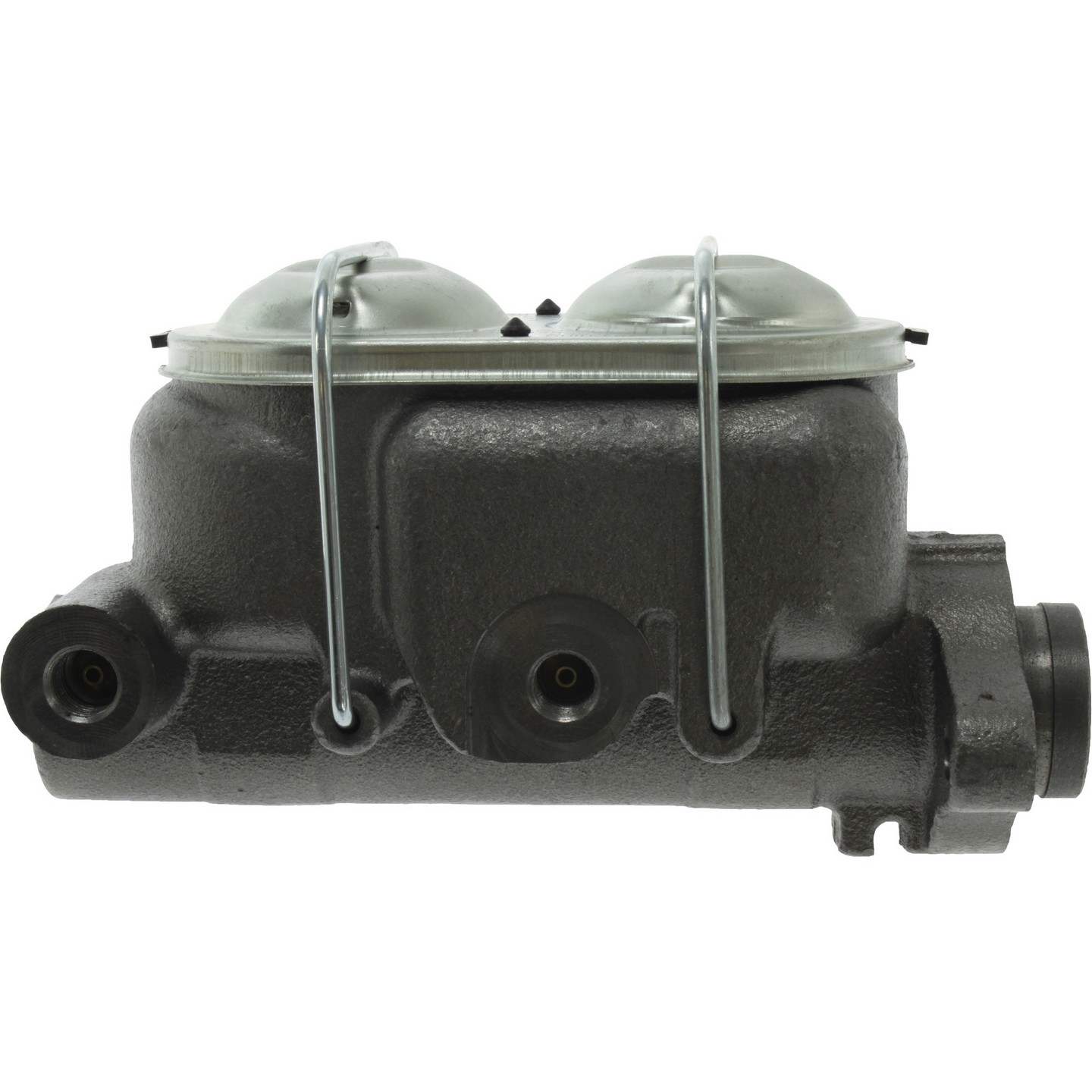 Centric Parts Brake Master Cylinder Standard for 1980-1975 Chevrolet C20 C30 G30 K20 P20 131.66008