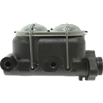 Centric Parts Brake Master Cylinder Standard for 1980-1975 Chevrolet C20 C30 G30 K20 P20 131.66008