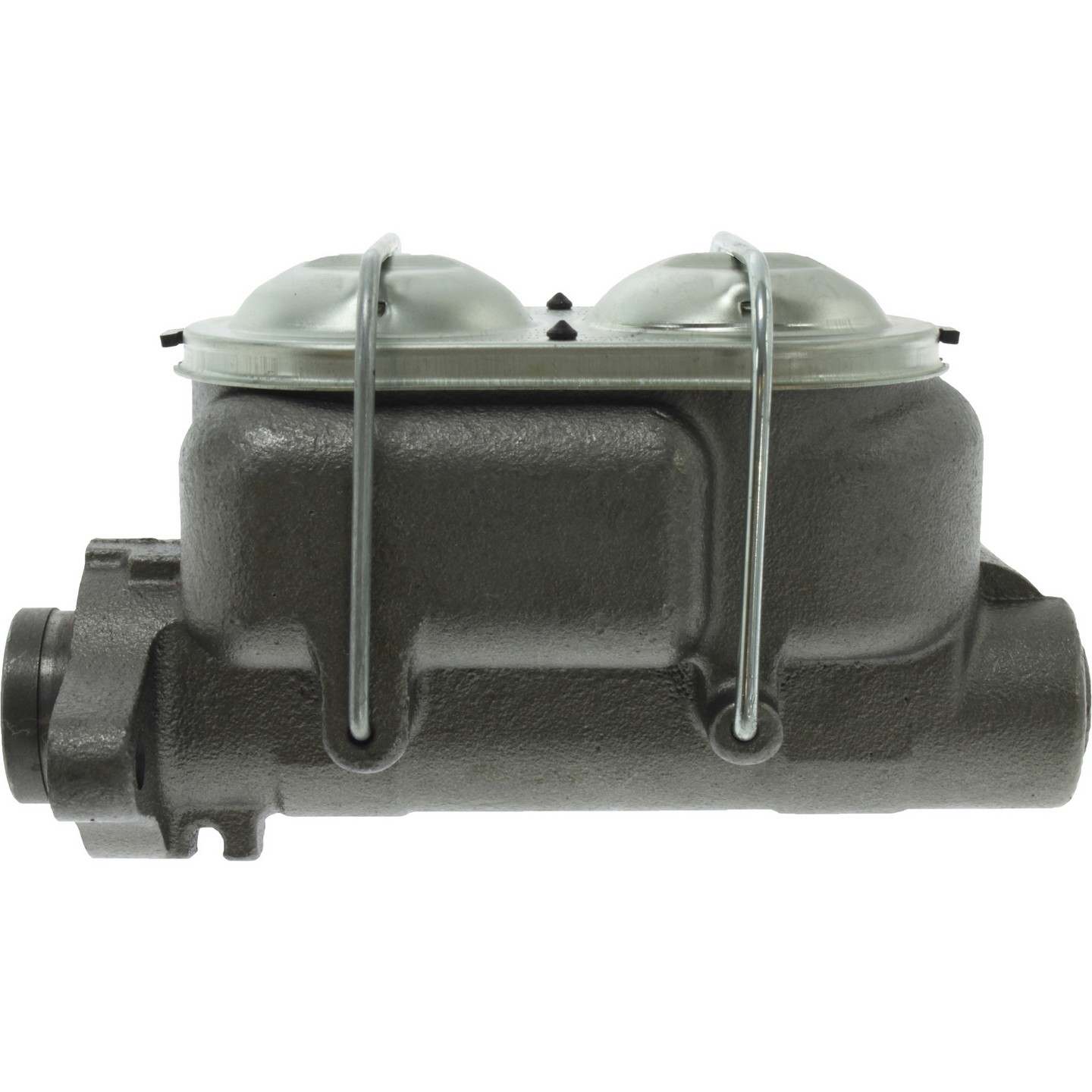 Centric Parts Brake Master Cylinder Standard for 1980-1975 Chevrolet C20 C30 G30 K20 P20 131.66008