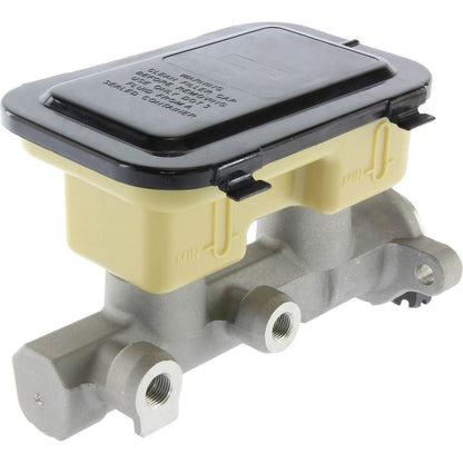 Centric Parts Brake Master Cylinder Standard for 1997-1995 Chevrolet Blazer, S10 1997-1983, GMC Jimmy 1997-1992 131.66011