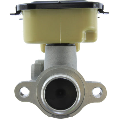 Centric Parts Brake Master Cylinder Standard for 1997-1995 Chevrolet Blazer, S10 1997-1983, GMC Jimmy 1997-1992 131.66011