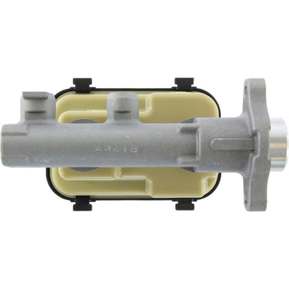 Centric Parts Brake Master Cylinder Standard for 1997-1995 Chevrolet Blazer, S10 1997-1983, GMC Jimmy 1997-1992 131.66011