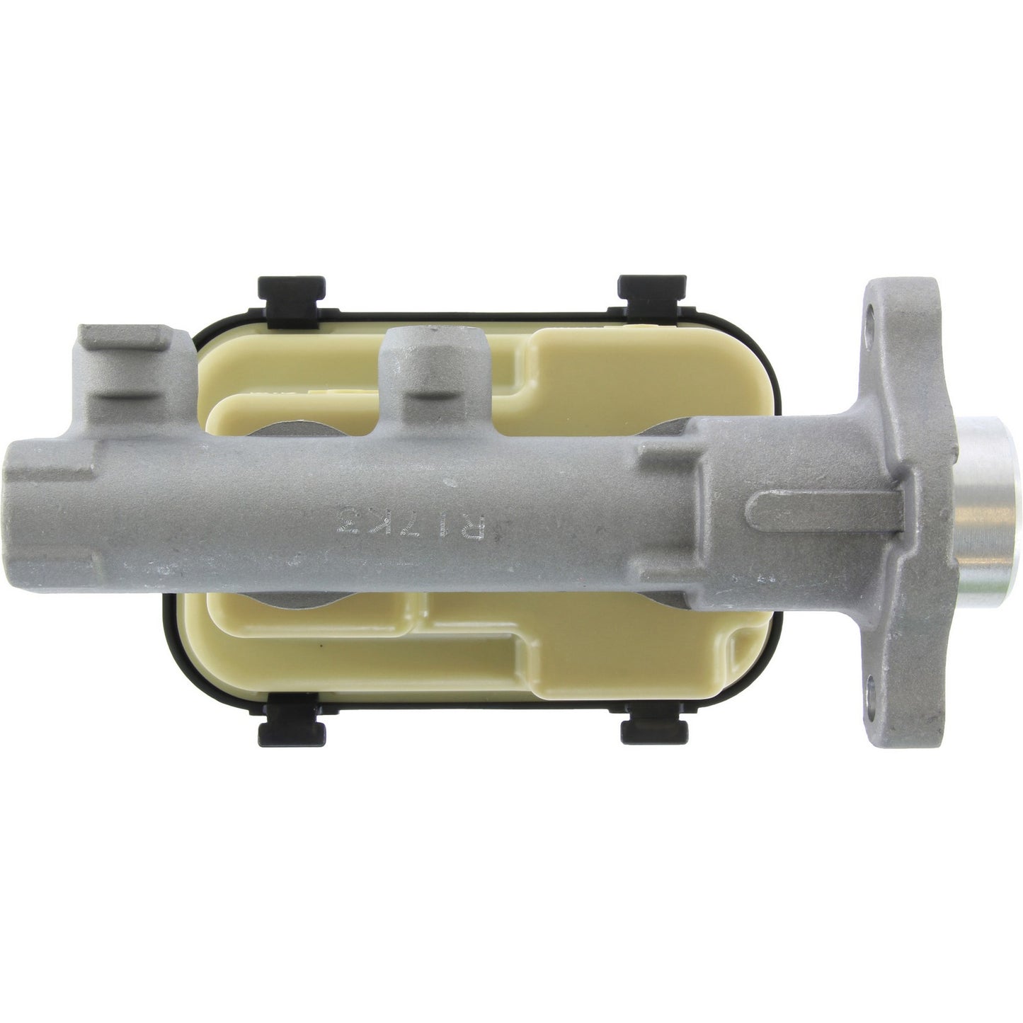 Centric Parts Brake Master Cylinder Standard for 1997-1995 Chevrolet Blazer, S10 1997-1983, GMC Jimmy 1997-1992 131.66011