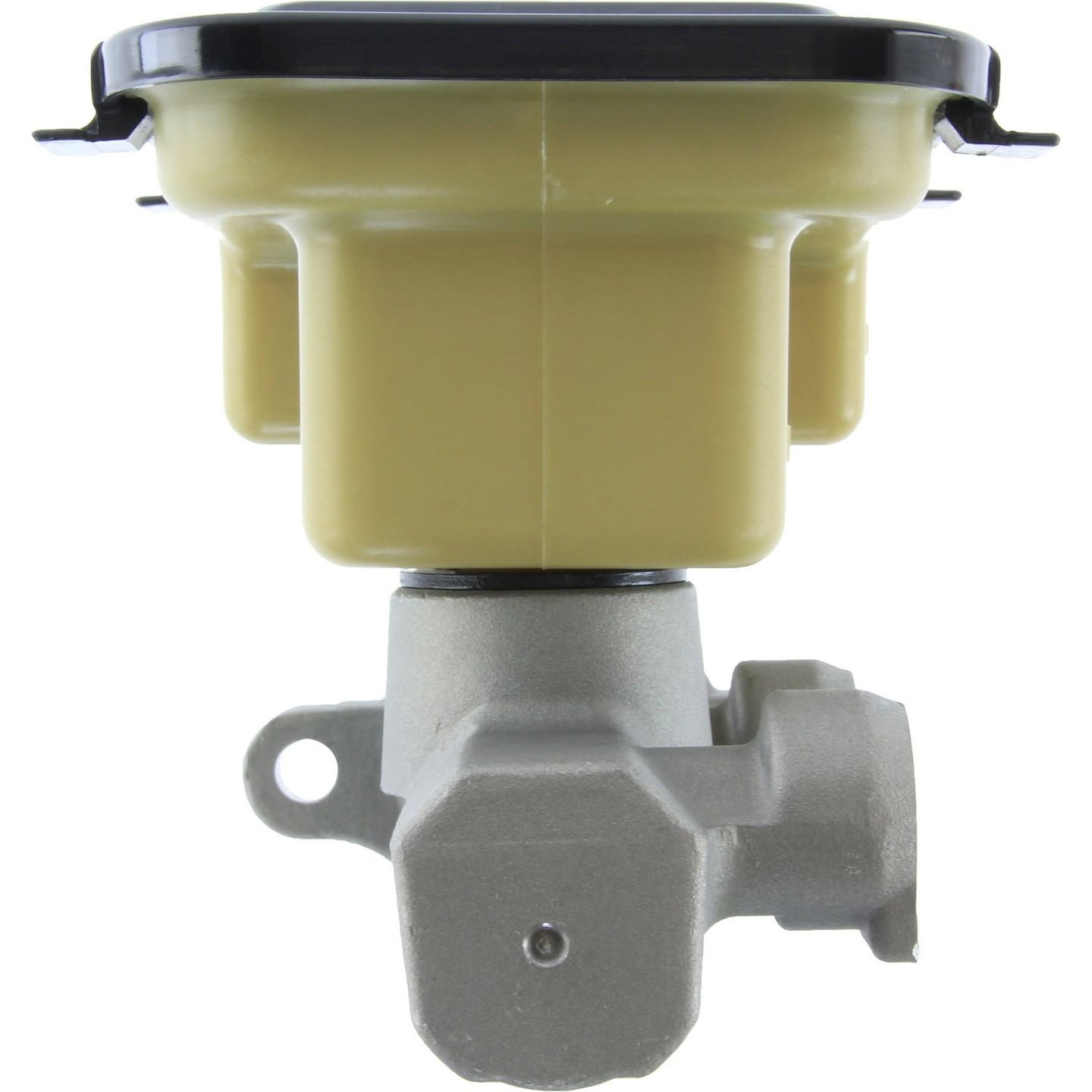 Centric Parts Brake Master Cylinder Standard for 1997-1995 Chevrolet Blazer, S10 1997-1983, GMC Jimmy 1997-1992 131.66011