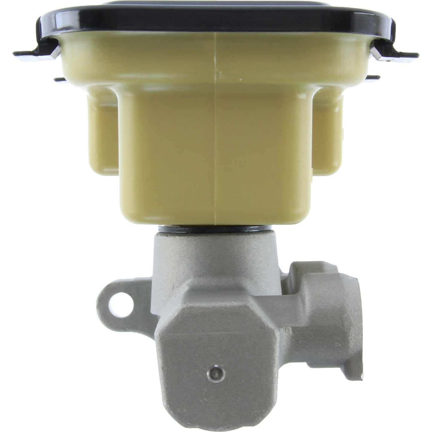 Centric Parts Brake Master Cylinder Standard for 1997-1995 Chevrolet Blazer, S10 1997-1983, GMC Jimmy 1997-1992 131.66011
