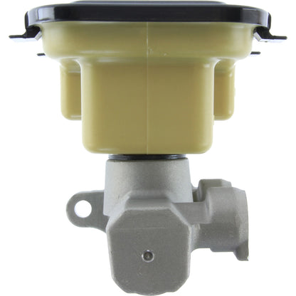 Centric Parts Brake Master Cylinder Standard for 1997-1995 Chevrolet Blazer, S10 1997-1983, GMC Jimmy 1997-1992 131.66011