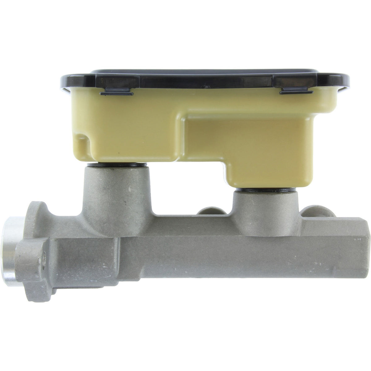Centric Parts Brake Master Cylinder Standard for 1997-1995 Chevrolet Blazer, S10 1997-1983, GMC Jimmy 1997-1992 131.66011