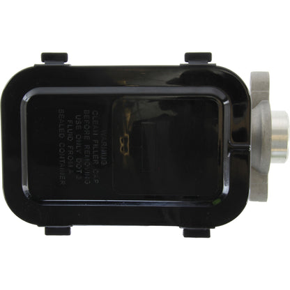 Centric Parts Brake Master Cylinder Standard for 1997-1995 Chevrolet Blazer, S10 1997-1983, GMC Jimmy 1997-1992 131.66011
