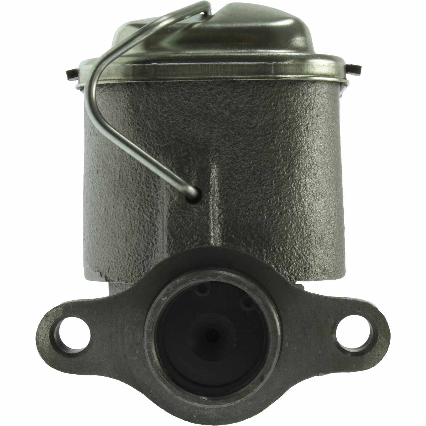 Centric Parts Brake Master Cylinder Standard C-Tek for 1981-1999 Chevrolet GMC Workhorse 131.66012