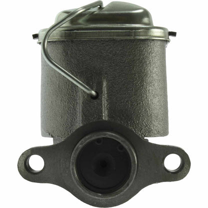 Centric Parts Brake Master Cylinder Standard C-Tek for 1981-1999 Chevrolet GMC Workhorse 131.66012