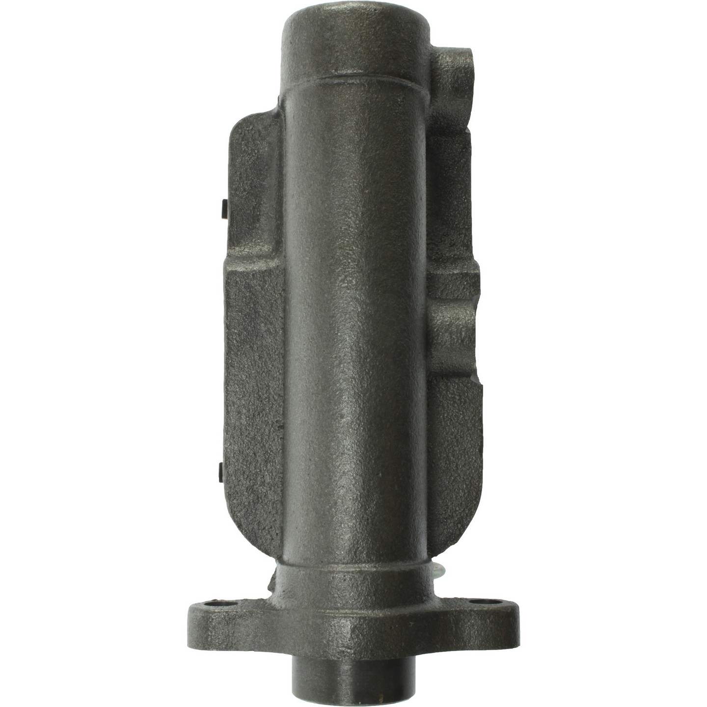 Centric Parts Brake Master Cylinder Standard C-Tek for 1981-1999 Chevrolet GMC Workhorse 131.66012