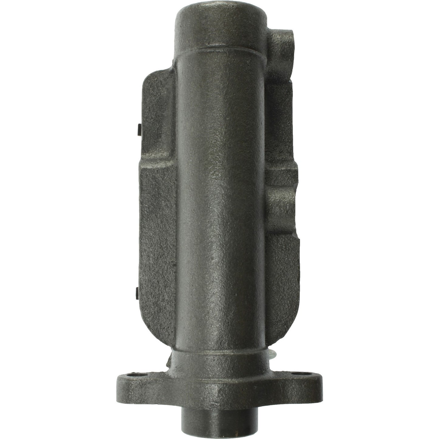 Centric Parts Brake Master Cylinder Standard C-Tek for 1981-1999 Chevrolet GMC Workhorse 131.66012