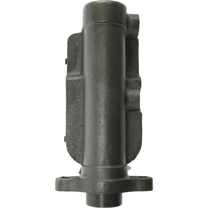 Centric Parts Brake Master Cylinder Standard C-Tek for 1981-1999 Chevrolet GMC Workhorse 131.66012
